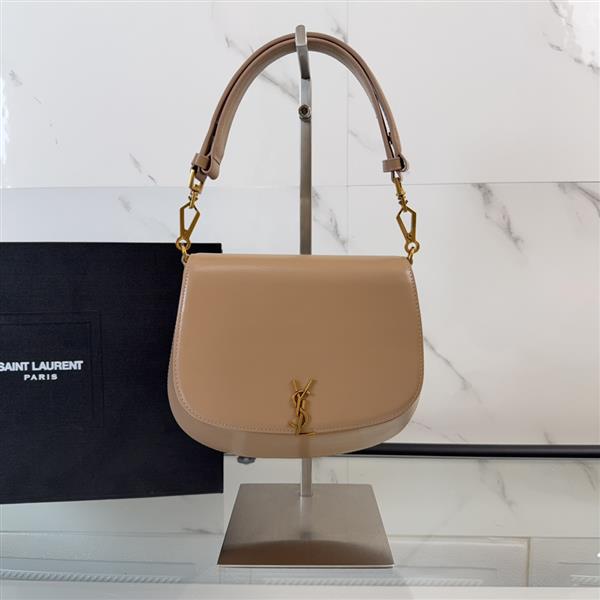 2026224192626790 800